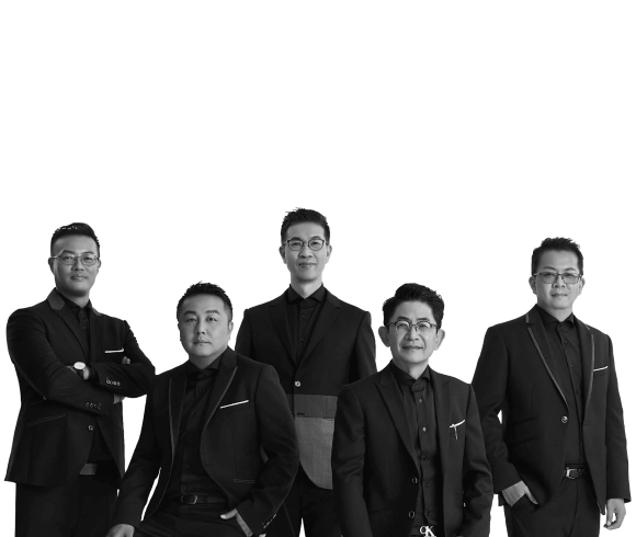 Architect