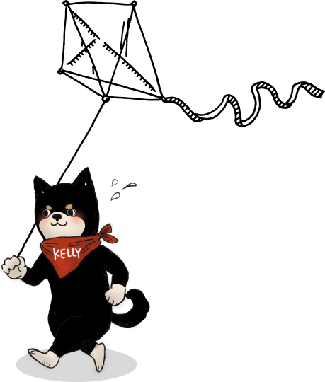 Mascot