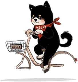 Mascot