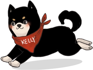Mascot