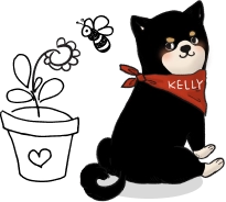 Mascot