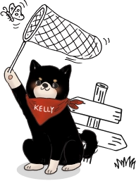 Mascot