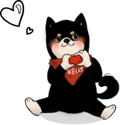 Mascot